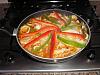 Eu Fiz Paella da Neuza - Espanha-p6160008.jpg