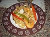 Eu Fiz Paella da Neuza - Espanha-p6160009.jpg