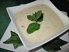 Eu Fiz Raita - India-img_5931.jpg
