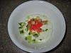 Eu Fiz Raita - India-img_5904.jpg