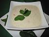 Eu Fiz Raita - India-img_5930.jpg
