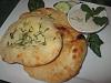 Eu Fiz Raita - India-img_5950.jpg