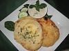 Eu Fiz Raita - India-img_5958.jpg