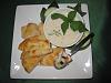 Eu Fiz Raita - India-img_5964.jpg