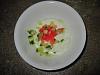 Eu Fiz Raita - India-img_5906.jpg