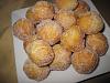 Eu Fiz Bolinho de Chuva - Brasil-img_6306.jpg