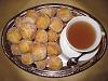 Eu Fiz Bolinho de Chuva - Brasil-img_6272.jpg