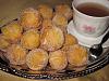 Eu Fiz Bolinho de Chuva - Brasil-img_6285.jpg