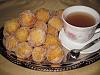 Eu Fiz Bolinho de Chuva - Brasil-img_6287.jpg