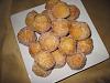 Eu Fiz Bolinho de Chuva - Brasil-img_6310.jpg