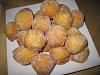 Eu Fiz Bolinho de Chuva - Brasil-img_6304.jpg