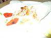 Tacos de Bife - M�xico-sdc10892.jpg