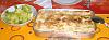 Eu Fiz Bacalhau com Natas-bacalhau-salada.jpg