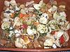Eu Fiz Carne de Porco � Alentejana - Portugal-cimg2327.jpg