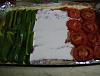 Eu Fiz Pizza Maravilha - It�lia-hpim0986.jpg