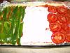 Eu Fiz Pizza Maravilha - It�lia-hpim0987.jpg