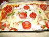 Eu Fiz Pizza Maravilha - It�lia-hpim0988.jpg