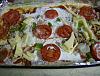 Eu Fiz Pizza Maravilha - It�lia-hpim0989.jpg