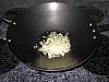 Eu Fiz Chichen Korma (Com V�deo Ingl�s) - India-img_6075.jpg