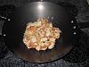 Eu Fiz Chichen Korma (Com V�deo Ingl�s) - India-img_6076.jpg