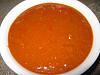 Eu Fiz Chichen Korma (Com V�deo Ingl�s) - India-img_6079.jpg