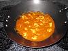 Eu Fiz Chichen Korma (Com V�deo Ingl�s) - India-img_6082.jpg
