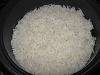 Eu Fiz Chichen Korma (Com V�deo Ingl�s) - India-img_6098.jpg