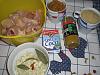 Eu Fiz Caril de Frango - India-cimg2328.jpg