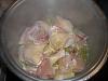 Eu Fiz Caril de Frango - India-cimg2329.jpg