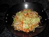 Eu Fiz Rolinho Primavera Talai Thai Vegetariano - Tail�ndia-img_6328.jpg