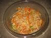 Eu Fiz Rolinho Primavera Talai Thai Vegetariano - Tail�ndia-img_6336.jpg