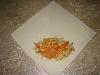 Eu Fiz Rolinho Primavera Talai Thai Vegetariano - Tail�ndia-img_6337.jpg