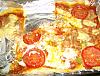 Eu Fiz Pizza Maravilha - It�lia-hpim0991.jpg