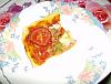 Eu Fiz Pizza Maravilha - It�lia-hpim0992.jpg