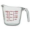 Eu Fiz Naan B�sico - India-16-oz-measure-cup.jpg