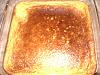 Eu Fiz Flan R�pido de Coco-cimg2333.jpg