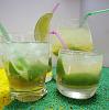 Eu Fiz Caipirinha - Brasil-1.jpg