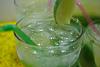 Eu Fiz Caipirinha - Brasil-2.jpg