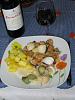 Eu Fiz Carne de Porco � Alentejana-116_1662.jpg