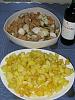 Eu Fiz Carne de Porco � Alentejana-116_1661.jpg