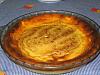 Eu Fiz Carne de Porco � Alentejana-116_1663.jpg