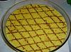 Eu Fiz Arroz Doce-arroz.jpg