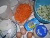Eu Fiz Rolo de Arroz com Atum - Aproveitamentos-cimg2337.jpg