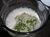 Eu Fiz Rolo de Arroz com Atum - Aproveitamentos-cimg2340.jpg
