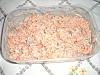 Eu Fiz Rolo de Arroz com Atum - Aproveitamentos-cimg2344.jpg
