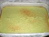 Eu Fiz Rolo de Arroz com Atum - Aproveitamentos-cimg2346.jpg