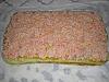 Eu Fiz Rolo de Arroz com Atum - Aproveitamentos-cimg2348.jpg