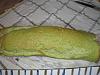 Eu Fiz Rolo de Arroz com Atum - Aproveitamentos-cimg2349.jpg
