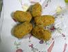 Eu Fiz Croquetes de Carne - Aproveitamentos-hpim1084.jpg