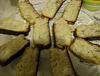 Eu Fiz Bolo de Banana - Aproveitamentos-hpim1092.jpg